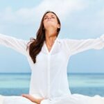 20200728051839573287unnamed1max-1800x1800-1690224386570-1690224386889284804446