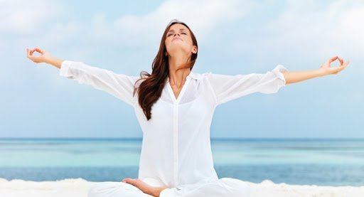 Chiropracticmayfield