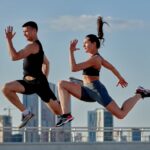 fit988x988-image-3467-1755721147