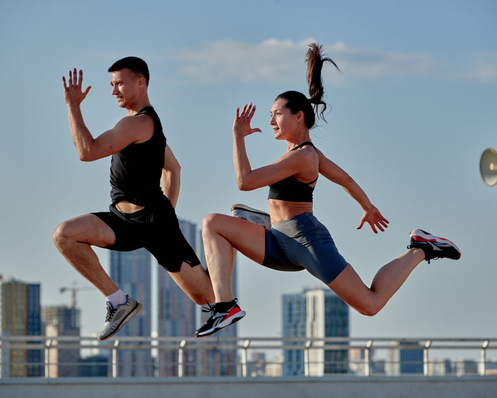 fit988x988-image-3467-1755721147