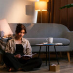 full-shot-woman-writing-scaled