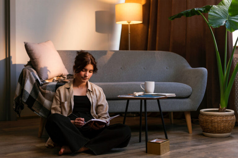 full-shot-woman-writing-scaled